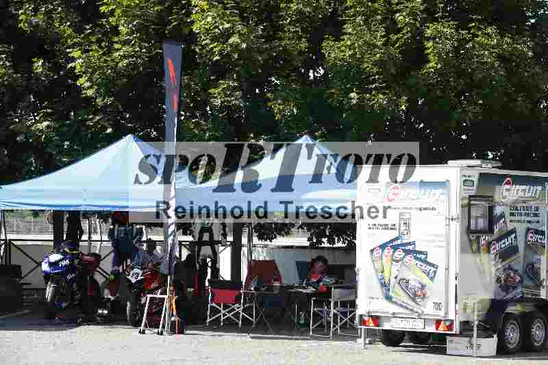 /46 11.08.2025 PADDYS-RACES-DAYS ADR/Impressionen